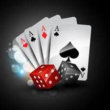 odin4d Ruang permainan yang mudah dibaca
