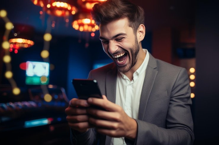 odin4d Konteks pembayaran tempatan