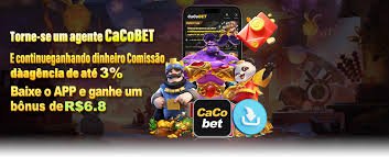 odin4d mobile gaming
