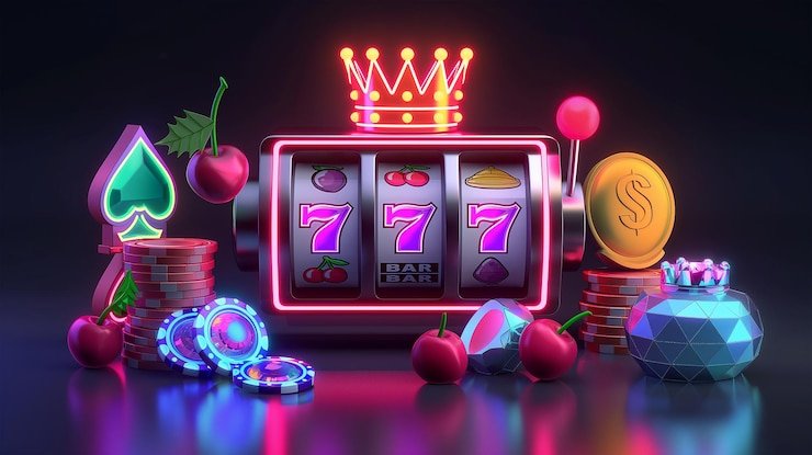 odin4d Asgardian Blackjack VIP