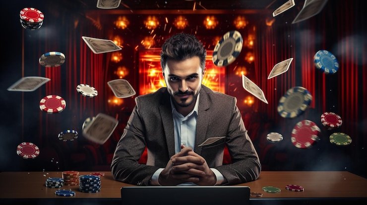 odin4d Syarat dan Dasar Kami untuk Pemain Malaysia