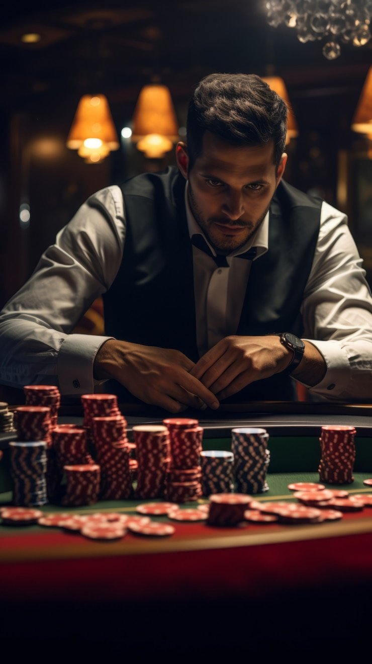 odin4d Buka Akaun Dengan Terma Yang Jelas