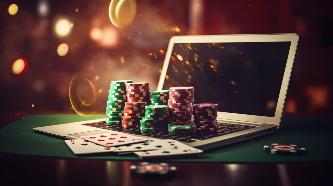odin4d Futsal Betting