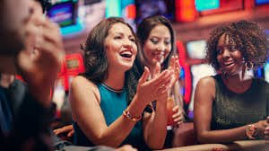 odin4d Jelajahi Slot Dirancang untuk Pemain Malaysia