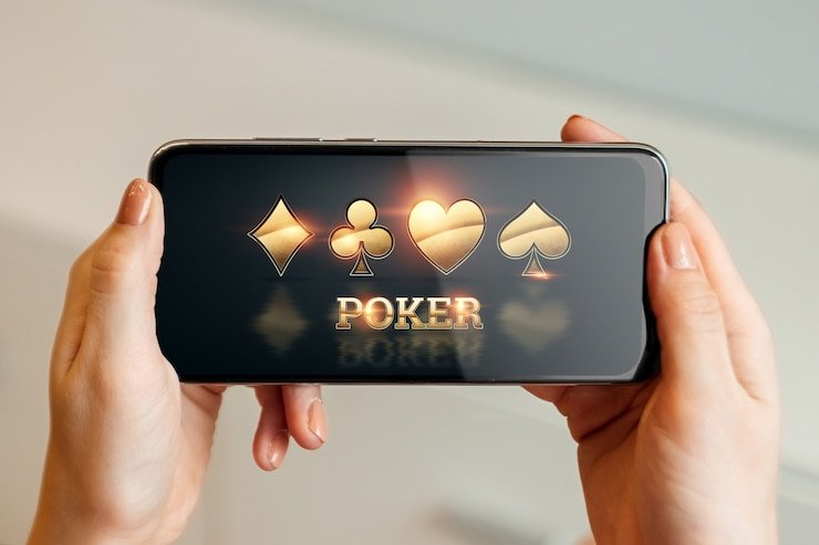 odin4d Simbol Pengganda Terpilih