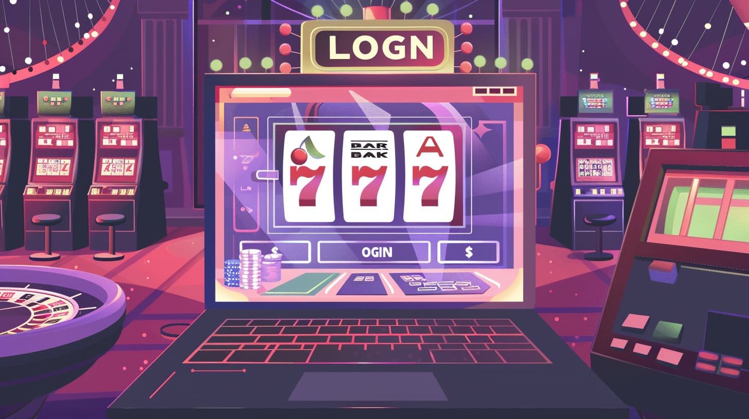 odin4d Buka akaun odin4d untuk Malaysia